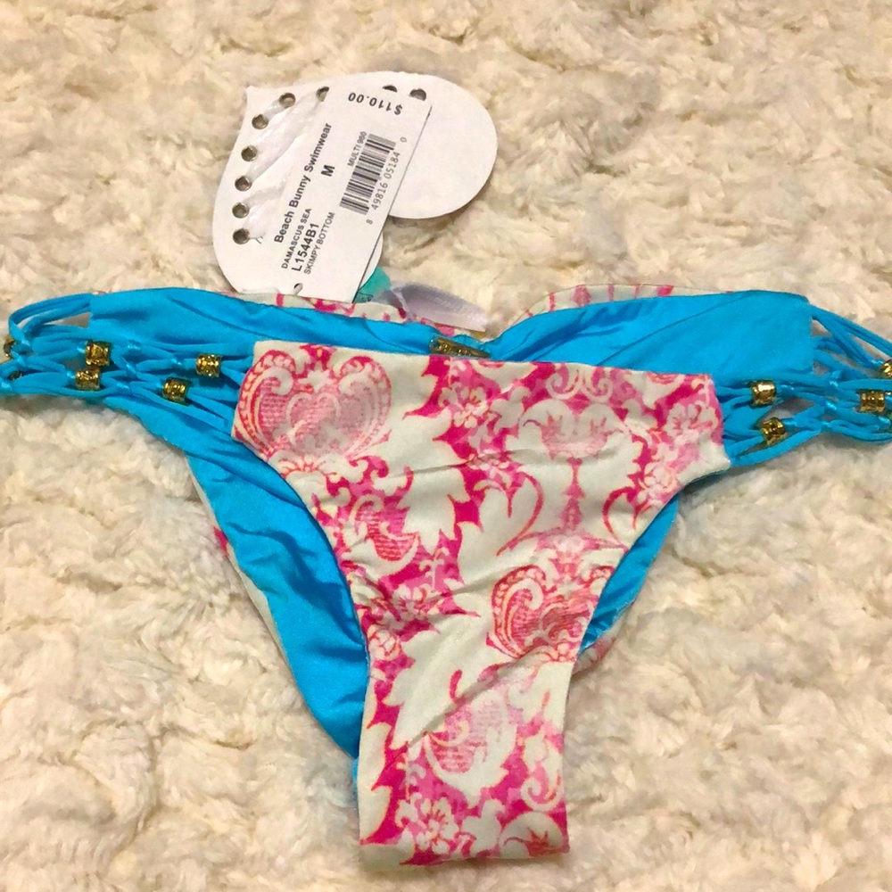 Beach Bunny bikini 👙